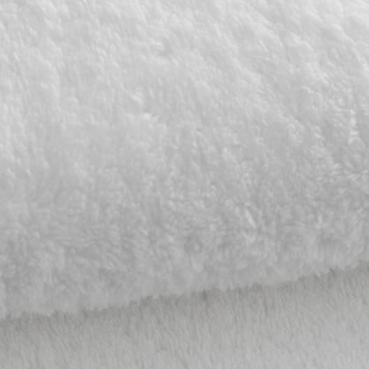 For my Lash Extensions girlies at Beauty by Jessamy LLC in Cutler Bay, FL