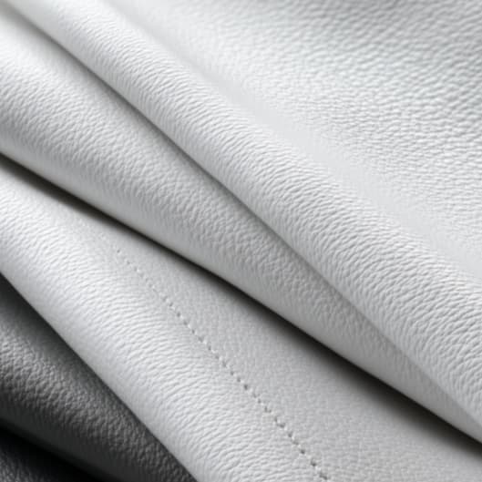 Beauty Elite at Beauty by Jessamy LLC in Cutler Bay, FL